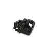 Compatible with Mavic Air Gimbal Housing Shell Without Camera Empty PTZ Replacement for Mavic Air Drone Repair Spare Parts view 1