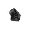 Compatible with Mavic Air Gimbal Housing Shell Without Camera Empty PTZ Replacement for Mavic Air Drone Repair Spare Parts view 2
