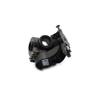 Compatible with Mavic Air Gimbal Housing Shell Without Camera Empty PTZ Replacement for Mavic Air Drone Repair Spare Parts view 3