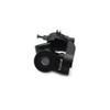 Compatible with Mavic Air Gimbal Housing Shell Without Camera Empty PTZ Replacement for Mavic Air Drone Repair Spare Parts view 4