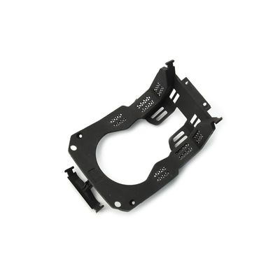 Gimbal Dampener Outer Frame Compatible with Mavic 3/3 CINE / 3 Classic PTZ Shock-Proof Vibration Absorbing Outer Frame