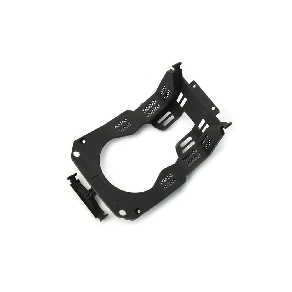 Gimbal Dampener Outer Frame Compatible with Mavic 3/3 CINE / 3 Classic PTZ Shock-Proof Vibration Absorbing Outer Frame