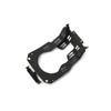 Gimbal Dampener Outer Frame Compatible with Mavic 3/3 CINE / 3 Classic PTZ Shock-Proof Vibration Absorbing Outer Frame view 1
