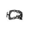 Gimbal Dampener Outer Frame Compatible with Mavic 3/3 CINE / 3 Classic PTZ Shock-Proof Vibration Absorbing Outer Frame view 2