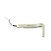 Mini 2 SE Arm Shell Front Back Left Right Arms Without Motor Compatible with Mini 2 SE Drone Repair Spare Parts(Left Front) view 3