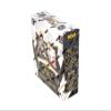 2024 Select Football Hobby Box view 2