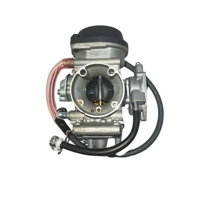 36mm Carburetor Carb Fit For 500 525 550 4x4 ATV Q D9900023 Carby