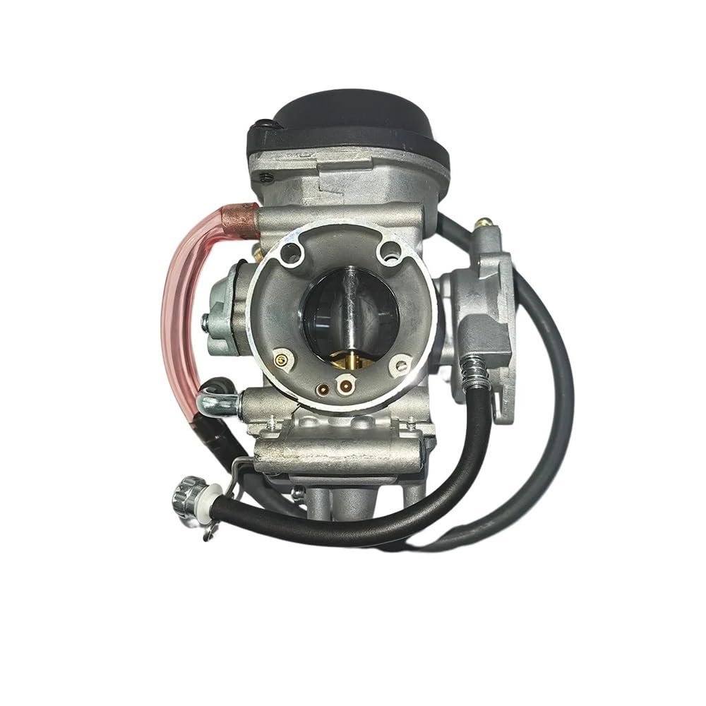 36mm Carburetor Carb Fit For 500 525 550 4x4 ATV Q D9900023 Carby