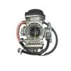 36mm Carburetor Carb Fit For 500 525 550 4x4 ATV Q D9900023 Carby view 1