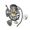 36mm Carburetor Carb Fit For 500 525 550 4x4 ATV Q D9900023 Carby view 2