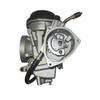 36mm Carburetor Carb Fit For 500 525 550 4x4 ATV Q D9900023 Carby view 3