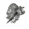 36mm Carburetor Carb Fit For 500 525 550 4x4 ATV Q D9900023 Carby view 4