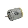 1030101 RS-360 Carbon Brush motors DC 6V-12V 30500RPM High Speed large Torque view 1