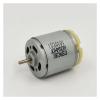 1030101 RS-360 Carbon Brush motors DC 6V-12V 30500RPM High Speed large Torque view 2
