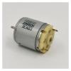 1030101 RS-360 Carbon Brush motors DC 6V-12V 30500RPM High Speed large Torque view 3