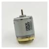 1030101 RS-360 Carbon Brush motors DC 6V-12V 30500RPM High Speed large Torque view 4