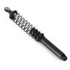 RC Car Shock Absorber Compatible With TRX-4 For Axial For Wraith For SCX10 D90 1/10 RC Car Parts Model Upgrade Parts 120mm Aluminum Shock Absorber(90mm,4pcs) view 4