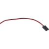 for 1/10 Lamp Light Control Switch Panel System Turn On/Off 3CH RC Car Vehicle Model Part Access 2PCS Rc Car Headlamps Lights view 2