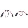 for 1/10 Lamp Light Control Switch Panel System Turn On/Off 3CH RC Car Vehicle Model Part Access 2PCS Rc Car Headlamps Lights view 3