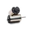 1PC 8mm*10mm FF-M20 Metal Brush electronic starter DC 3V 5V 6V 27900RPM High Speed for Precision Digital Camera Toy Car Boat Model view 4