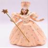 1995 Glinda Witch of The North Ornament QX5749 view 1