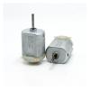 15mm*20mm 130SA-14130 Metal Brush 130 electronic starter DC 3V~6V 13800RPM High Speed Engine 14mm long Shaft for Toy Car Boat Model view 3