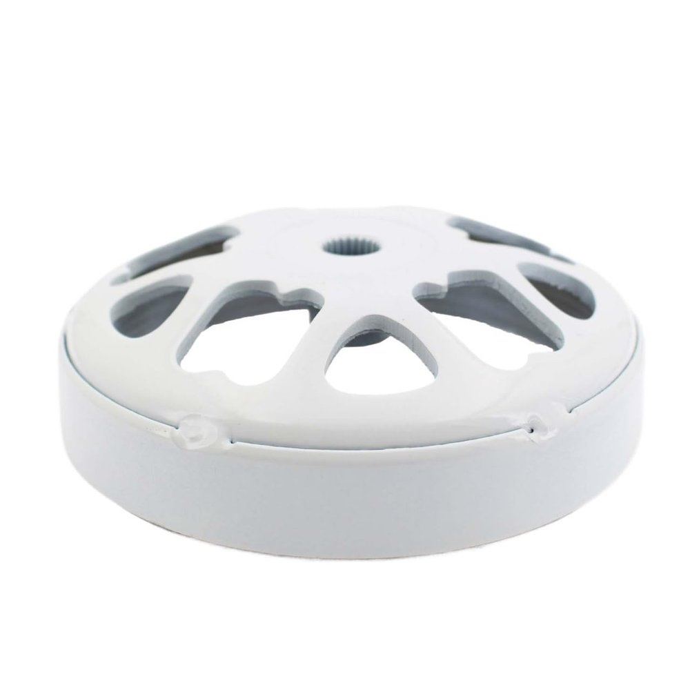 GY6 49cc 50cc 80cc 100cc Racing Hollow Clutch Bell Drum Fit For 139QMB 139QMA 147QMD Engine Scooter Moped