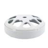 GY6 49cc 50cc 80cc 100cc Racing Hollow Clutch Bell Drum Fit For 139QMB 139QMA 147QMD Engine Scooter Moped view 1