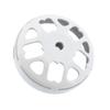 GY6 49cc 50cc 80cc 100cc Racing Hollow Clutch Bell Drum Fit For 139QMB 139QMA 147QMD Engine Scooter Moped view 2