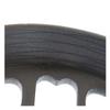 GY6 49cc 50cc 80cc 100cc Racing Hollow Clutch Bell Drum Fit For 139QMB 139QMA 147QMD Engine Scooter Moped view 4