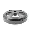 GY6 49cc 50cc 80cc 100cc Racing Clutch Bell Drum Fit For 139QMB 139QMA 147QMD Engine Scooter Moped ATV view 1
