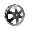 GY6 49cc 50cc 80cc 100cc Racing Clutch Bell Drum Fit For 139QMB 139QMA 147QMD Engine Scooter Moped ATV view 2