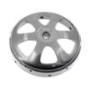 GY6 49cc 50cc 80cc 100cc Racing Clutch Bell Drum Fit For 139QMB 139QMA 147QMD Engine Scooter Moped ATV view 3