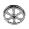 GY6 49cc 50cc 80cc 100cc Racing Clutch Bell Drum Fit For 139QMB 139QMA 147QMD Engine Scooter Moped ATV view 4