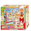 Sega Fave Anpanman 2 Words and Sentences! Let's Talk, 15th Anniversary Box view 2