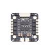 F405 F4 NOXE V2 FC / F722 F7 NOXE Flight Controller JHEMCU EM40A 40A 4in1 ESC Mini Stack 20mmx20mm for FPV RC Drone ELF88 90 Q90(Only 40A 4in1 ESC) view 1
