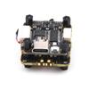 F405 F4 NOXE V2 FC / F722 F7 NOXE Flight Controller JHEMCU EM40A 40A 4in1 ESC Mini Stack 20mmx20mm for FPV RC Drone ELF88 90 Q90(Only 40A 4in1 ESC) view 2