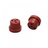 10PCS Rubber Fuel Tank Plug Leak Stopper for RC Model Airplanes DIY Aircraft Parts(RED for Gasoline) view 3