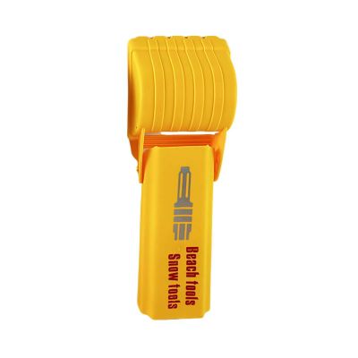 Excavator Arm, Hand Digger, Beach Sand Tools, Large Snow Grabber Tool, Sandbox Excavator Digger, Outdoor Hand Guard Digging Arm for Planting Gardening Shovels, Grip Strength Training