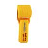 Excavator Arm, Hand Digger, Beach Sand Tools, Large Snow Grabber Tool, Sandbox Excavator Digger, Outdoor Hand Guard Digging Arm for Planting Gardening Shovels, Grip Strength Training view 1