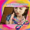 36 Pack Cat Cradle String Rainbow Finger String Toy String Hand Game Supplies Colorful Chinese Finger String Games for Kids Adults Creative Hand Games view 3