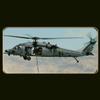 MakerTopia Engine Model Kit, 1/4 Scale Metal Electric Military Helicopter Turboshaft Engine Model Kit, Internal Combustion Engine Model for Technology Enthusiasts DIY Experiment (470+pcs) view 4