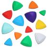 13Pcs/Set Kids Stepping Stones, Children Balance Stepping Stone, Toddlers Sensory Stepping Stones view 1