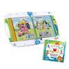 LeapFrog LeapStart Bluey Fun and Games Activity Bundle view 1