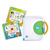 LeapFrog LeapStart Bluey Fun and Games Activity Bundle view 2