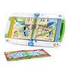 LeapFrog LeapStart Bluey Fun and Games Activity Bundle view 3
