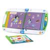 LeapFrog LeapStart Bluey Fun and Games Activity Bundle view 4