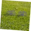 HONITANO 8pcs Military Toy Wire Fencing Components DIY Building Blocks for Army Scene and Plastic Soldiers view 4