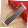 Ciieeo Teaching Light Optical Prisms Glass Triangular Prism Break into Colors Reflections view 4