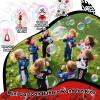 Hollowfly 24 Pcs Race Car Party Favors Race Car Bubble Wands for Kids Racecar Wheels Themed Birthday Party Supplies Classroom Prizes Stuffers Goodie Bag Piata Fillers view 3